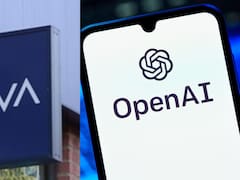 BBVA entra como socio fundador de OpenAI Deployment Company, la nueva empresa de OpenAI