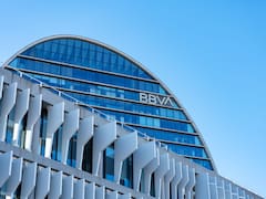BBVA logra un nuevo récord de beneficios: alcanza 10.511 millones de euros en 2025