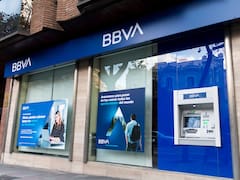 Qué significa la sigla BBVA: pocos saben el verdadero origen de las cuatro letras