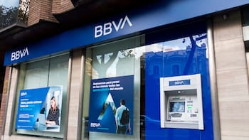 Qué significa la sigla BBVA: pocos saben el verdadero origen de las cuatro letras