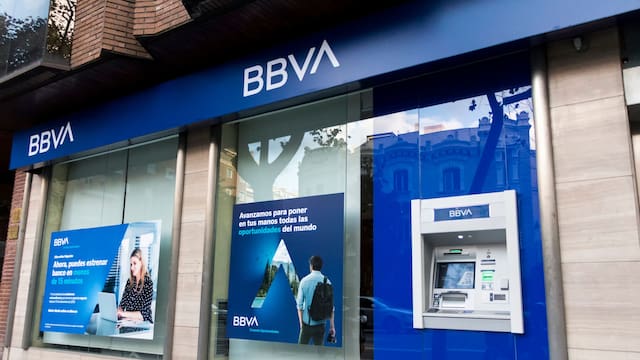Qué significa la sigla BBVA: pocos saben el verdadero origen de las cuatro letras