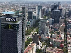 BBVA fortalece el mercado de deuda con primera liquidación en la Contraparte Central de Valores