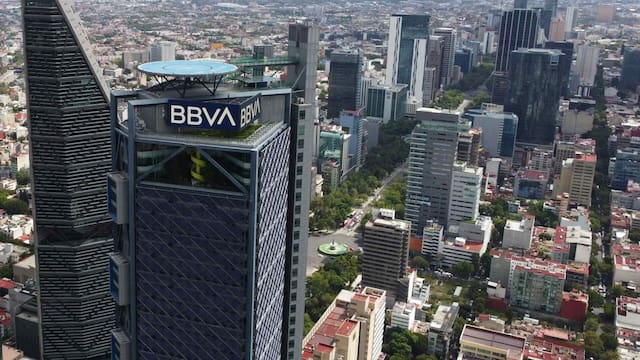 Inesperado cierre de bancos: las principales bancas del país informaron sobre cierres y cambios de horarios de urgencia