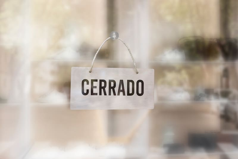 BBVA México cerrará sus puertas durante el 12 de diciembre. (Foto: Archivo).