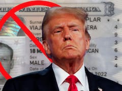 Muere la BCC | Estados Unidos confirmó que la prohibirá a todos los mexicanos que no puedan cumplir este requisito en 2026