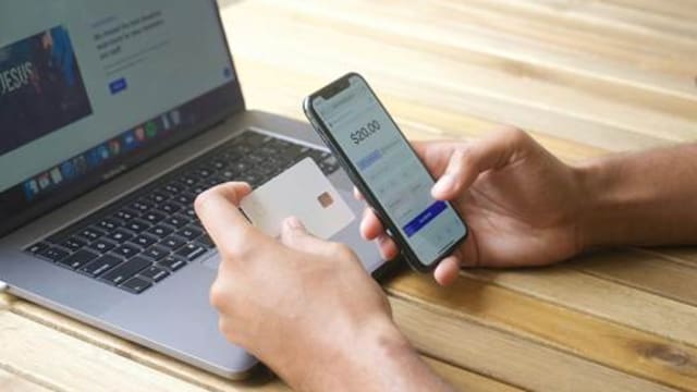 La lealtad bancaria está rota: el 17% de los clientes cambiaría de banco ya
