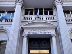 Reforma del BCRA: el cambio clave y los principales puntos del proyecto que debatirá el Senado