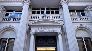 Reforma del BCRA: el cambio clave y los principales puntos del proyecto que debatirá el Senado