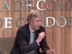 Bausili explicó cómo se prepara el BCRA para una mayor presión cambiaria y destacó “No hay overhang monetario”