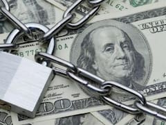 BCRA habilita al dólar oficial a empresas para pagar deuda, aunque con algunas condiciones