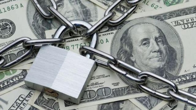 BCRA habilita al dólar oficial a empresas para pagar deuda, aunque con algunas condiciones