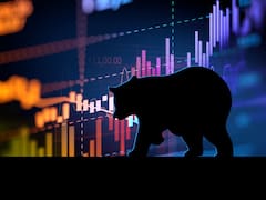 Bitcoin, en fase de corrección profunda: ventas forzadas, debilidad institucional y señales que preocupan