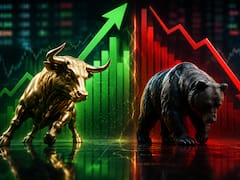 Golpe inesperado al IBEX 35: la Bolsa española marca un máximo histórico y al día siguiente pierde terreno por la presión exterior