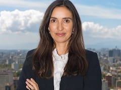 Adiós a la espera: Kushki reduce a días la creación de productos de pago