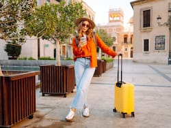 Hot Sale 2026: agencias y hoteles salen a captar nuevos clientes con descuentos de hasta el 60%