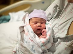 Oficial | Por decisión del Gobierno, los hijos se anotarán a la fuerza con este apellido al nacer si sus padres no logran ponerse de acuerdo