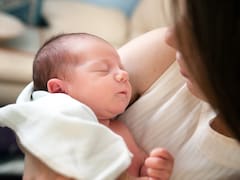 Confirmado por el Registro Civil | En agosto el Gobierno permitirá elegir que los hijos porten el apellido de la madre y no el del padre
