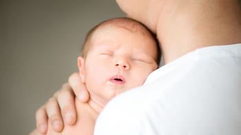 Palo para los padres | Por decisión del Gobierno, serán automáticamente rechazados todos los nombres que se escriban de esta manera