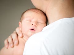 Oficial | Por decisión del Gobierno, no se podrá anotar a ningún hijo con los apellidos de esta lista