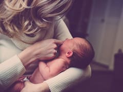 Oficial | Por orden del Gobierno, el Registro Civil inscribirá a los hijos únicamente con el apellido de la madre si el padre no cumple esta condición