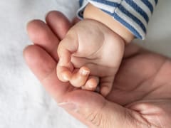 Adiós a la Ley del Registro Civil: ahora la madre podrá decidir que los hijos lleven su apellido y no sólo el del padre