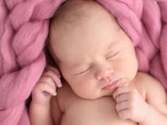 Decisión final | El Registro Civil publicó la nueva lista de nombres prohibidos para bebés y miles de padres deberán elegir otra opción