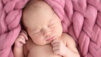 Decisión final | El Registro Civil publicó la nueva lista de nombres prohibidos para bebés y miles de padres deberán elegir otra opción