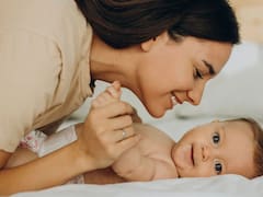 Por cambios en el Registro Civil, los progenitores ya no tendrán que mostrar este documento para registrar a su hijo