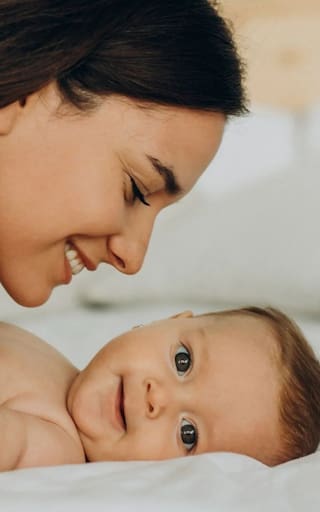 Por cambios en el Registro Civil, los progenitores ya no tendrán que mostrar este documento para registrar a su hijo