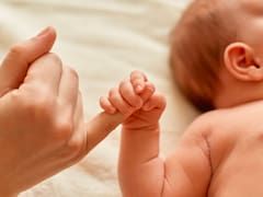 Confirmado | Por orden del Registro Civil, los hijos no podrán ser anotados con ningún apellido que contenga cualquiera de estas letras