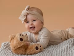 Adiós a la Ley del Registro Civil: ahora los hijos podrían no llevar el apellido del padre