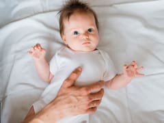 Por cambios en el Registro Civil, los hijos serán anotados con el apellido de los abuelos al nacer aunque no sea del padre ni la madre