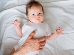 Adiós Ley del Registro Civil: el apellido materno ahora podría ir primero si no existe acuerdo entre los padres