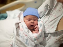Murió el Registro Civil | Los hijos podrán llevar el apellido de una persona ajena a sus padres incluso si no pertenece a la familia