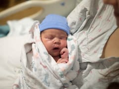 Murió el Registro Civil: ahora se permitirá que los hijos lleven el apellido de una persona ajena a sus padres aunque no pertenezca a la familia