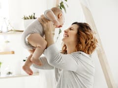 Falleció la Normativa de Registro Civil: ahora las mamás podrán demandar que sus hijos porten su apellido desde el nacimiento