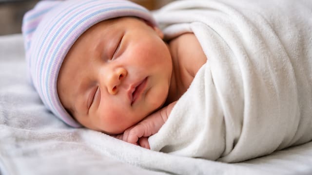 Registro Civil: por una nueva ley, el Gobierno decidirá si los hijos llevan el apellido del padre o la madre