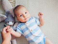 Se despide la Ley de Registro Civil: ahora las madres podrán demandar que sus hijos porten su apellido desde el nacimiento