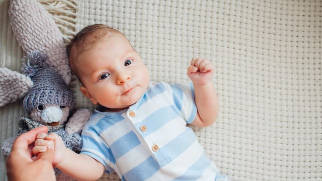 Se despide la Ley de Registro Civil: ahora las madres podrán demandar que sus hijos porten su apellido desde el nacimiento