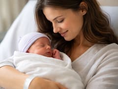 Legales o indocumentados | Por decisión de Estados Unidos, ningún hijo de estos inmigrantes podrá ser anotado aunque haya nacido en el país