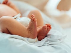 Oficial y definitivo: por orden del Gobierno y la ley, los hijos serán anotados al nacer con cualquier apellido aunque no sea del padre ni la madre