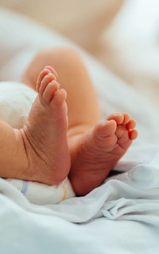 Oficial y definitivo: por orden del Gobierno y la ley, los hijos serán anotados al nacer con cualquier apellido aunque no sea del padre ni la madre