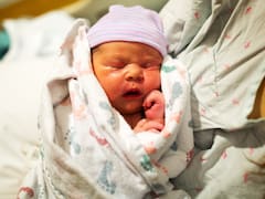 Por cambios en el Registro Civil, ahora los hijos serán anotados con cualquier apellido al nacer aunque no sea del padre ni la madre