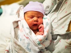 Nueva Ley | El Gobierno permite anotar a un bebé recién nacido con un apellido diferente al del padre o la madre en estos casos