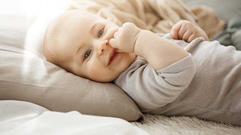 Este nombre gallego apenas figura en los registros de nacimiento de España. Conoce su origen, significado y por qué está ganando interés entre los padres que buscan algo único.