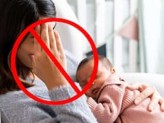 Es oficial | Por decisión del Gobierno, los hijos no podrán ser anotados al nacer con ninguno de los nombres prohibidos por el Registro Civil