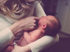 Confirmado: por decisión del Gobierno, los hijos no podrán ser anotados al nacer con ninguno de estos nombres