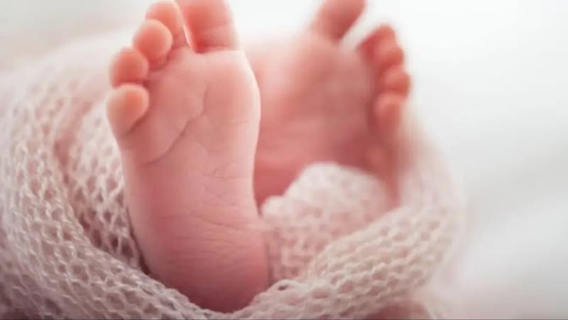 Córdoba pagará una indemnización millonaria a estas familias.