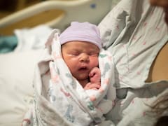 Por cambios en el Registro Civil, los hijos serán anotados con cualquier apellido al nacer aunque no sea del padre ni la madre