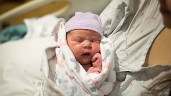 Por cambios en el Registro Civil, los hijos serán anotados con cualquier apellido al nacer aunque no sea del padre ni la madre